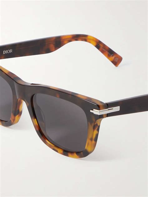 dior designer shades for men|Dior unisex sunglasses.